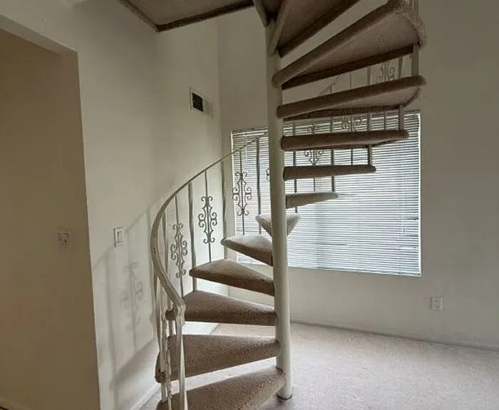 4901 S Calle Los Cerros Dr #255 — Photo 10