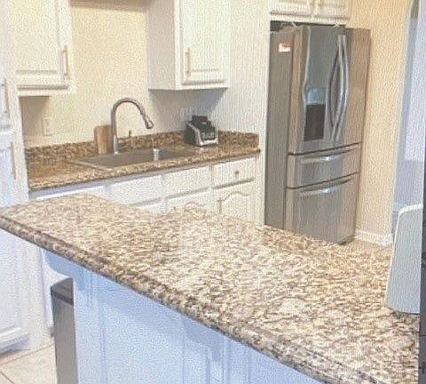4th image of 501 W Sycamore Ave
