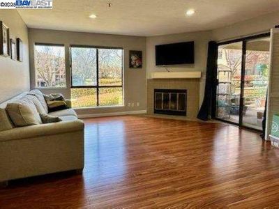39224 Guardino Dr APT 117, Fremont, CA, 94538