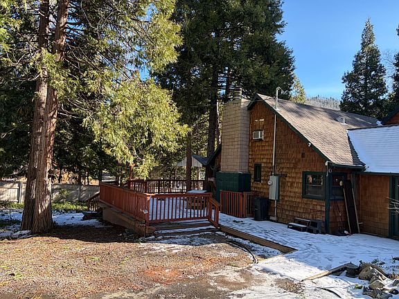 4th image of 45787 Guhl Ave Avenue