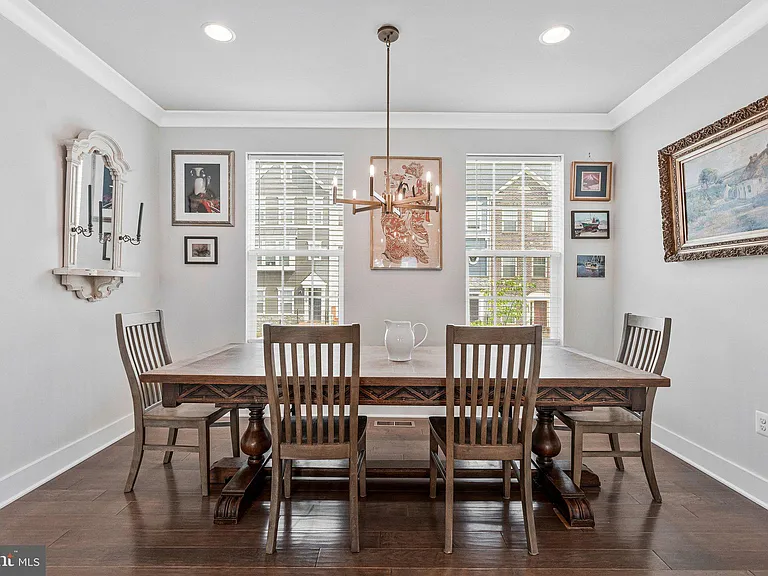 14803 Retreat Blvd — Photo 14