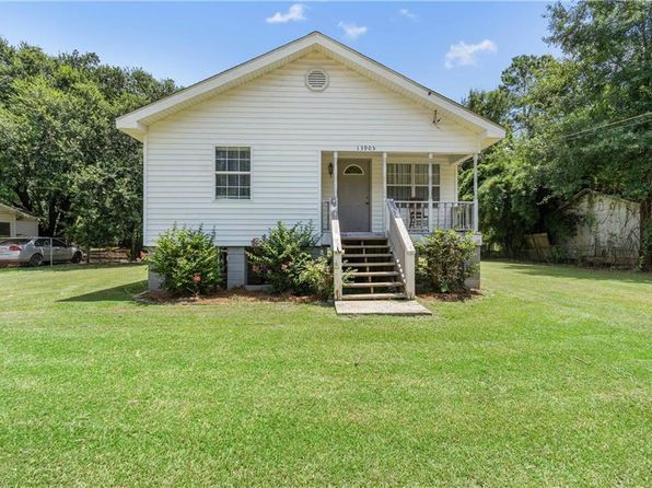 Bayou La Batre AL Real Estate - Bayou La Batre AL Homes For Sale | Zillow