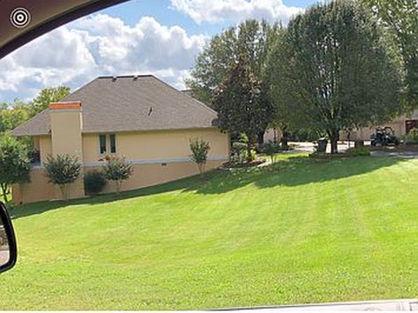 219 Silvercrest Ct