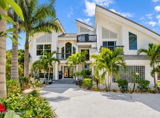 1495 Newfound Harbor Dr, Merritt Island, FL 32952