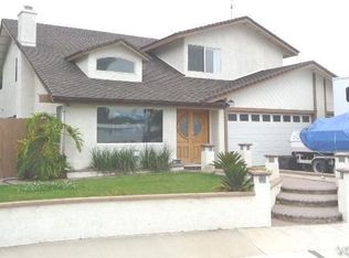 2980 Miramar Ct, Oxnard, CA 93035