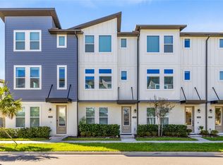 12929 Gabor Ave, Orlando, FL 32827