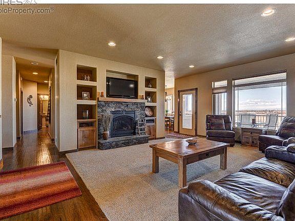 2nd image of 380 Peregrine Point