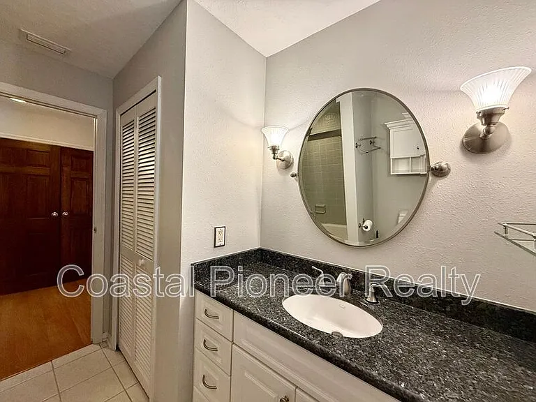 11732 Spanish Lake Dr — Photo 18