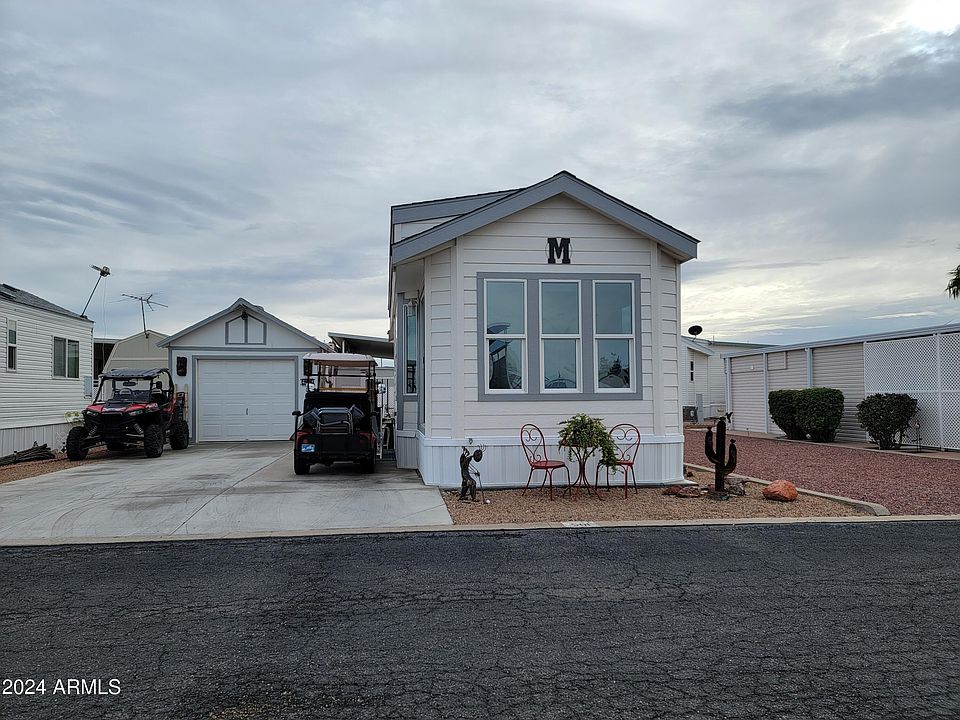 501 E Plaza Del Sol, Florence, AZ 85132 MLS 6654115 Zillow