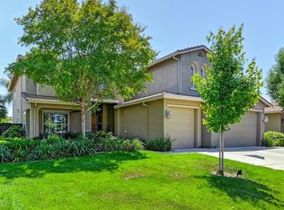 5653 Kalispell Way, Sacramento, CA 95835