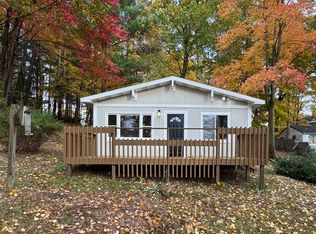17692 Lake Dr, Barryton, MI 49305