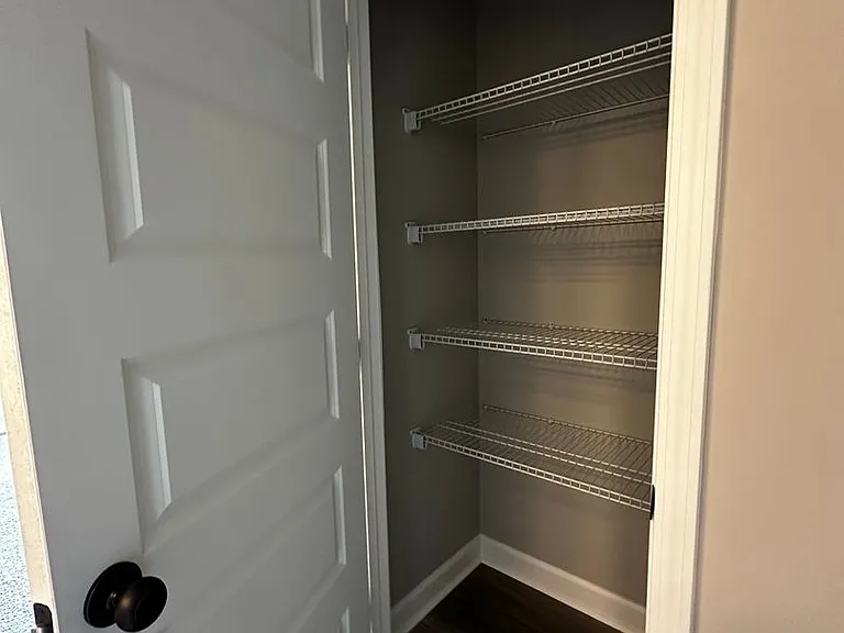 103 Brandi Ave — Photo 5