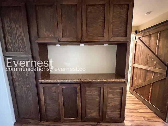 6980 Goldfield Dr — Photo 19