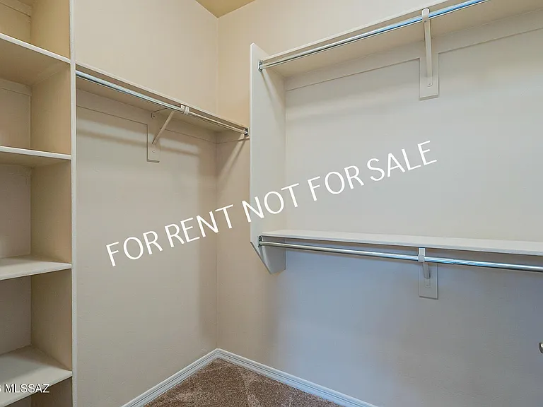 6070 S Wych Elm Pl — Photo 29