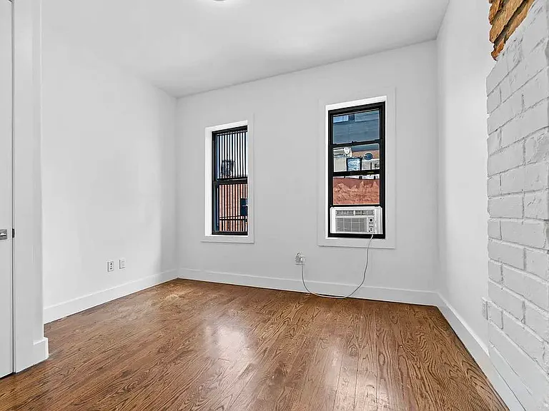 539 Marcy Ave #3R — Photo 6