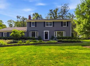 22 Symor Dr, Morris Twp., NJ 07960