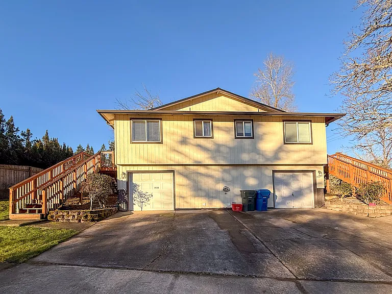 2537 Wilark Dr NW — Photo 2