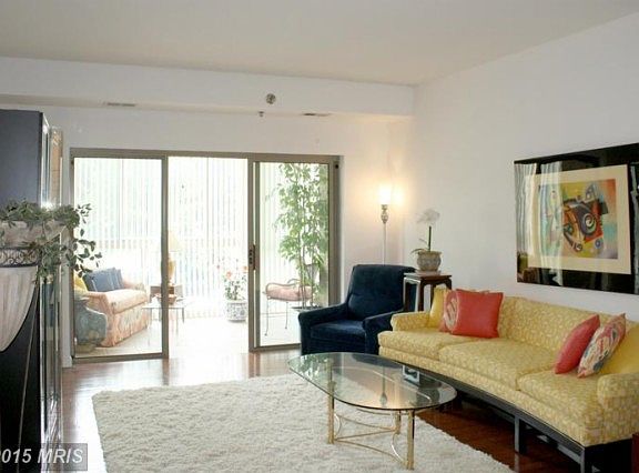 3rd image of 3005 S Leisure World Blvd APT 126