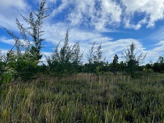3rd image of W Pohakupele Loop Lot 36
