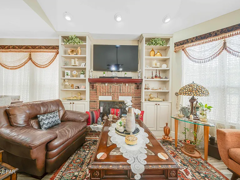 303 Wood Trl — Photo 64