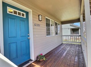 61397 Elkhorn St, Bend, OR 97702