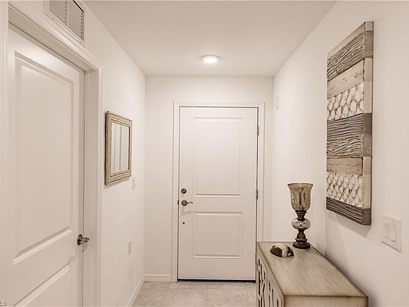 3rd image of 10791 Palazzo Way APT 205