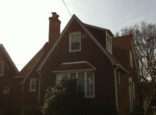 1310 Friendship St #2, Philadelphia, PA