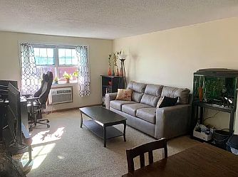 5th image of 85 Charles St APT 2