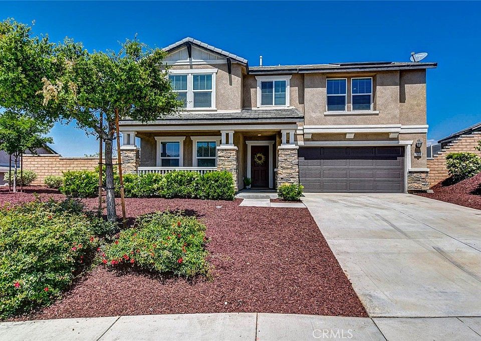 7559 Spring Mountain Rd, Riverside, CA 92507 MLS PW23087583 Zillow