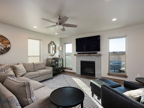 5th image of 2008 Ross Way Unit A