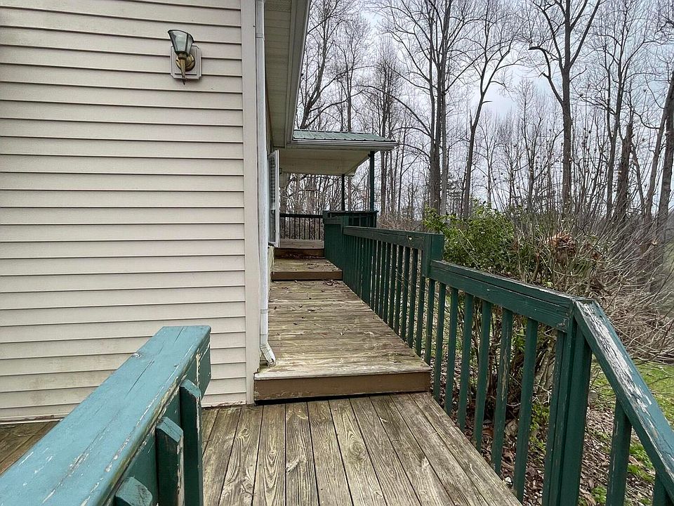 7th image of this home