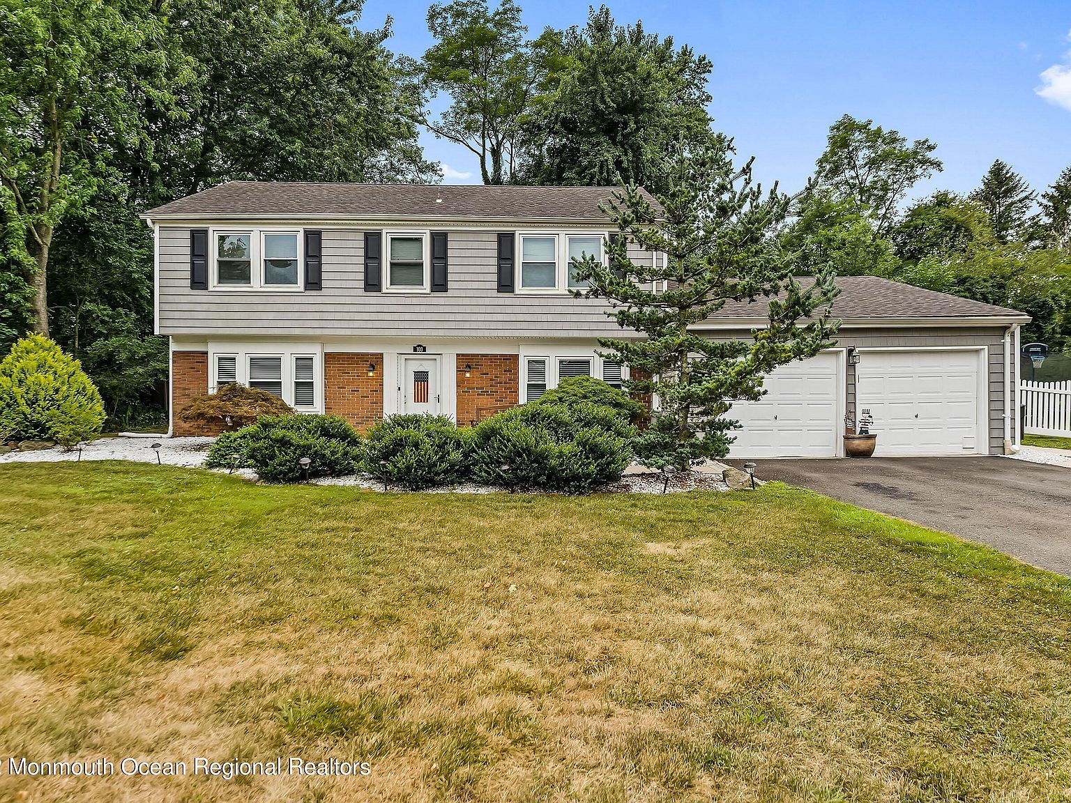 103 Princess Anne Drive, Freehold, NJ 07728 Zillow