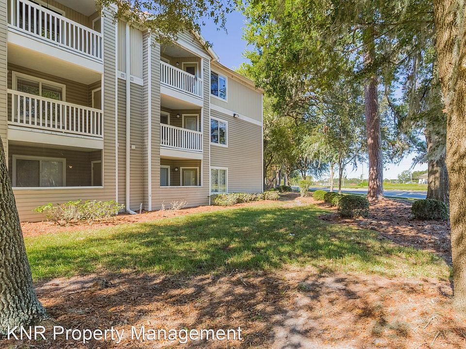 1st image of 4000 SW 23rd St #3-6-205