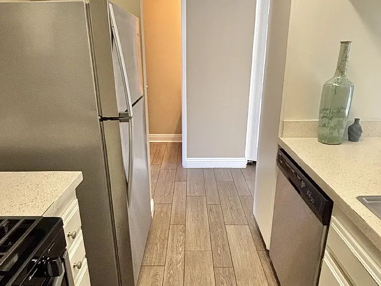 82567 Avenue 48 #109 — Photo 33