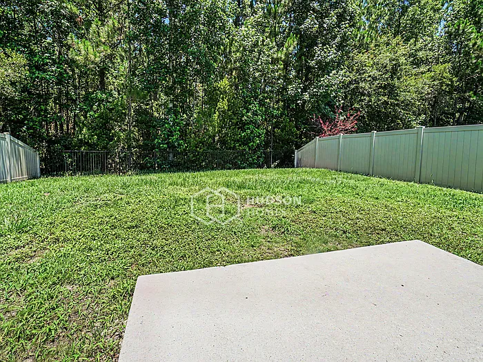 75075 Morning Glen Ct — Photo 26