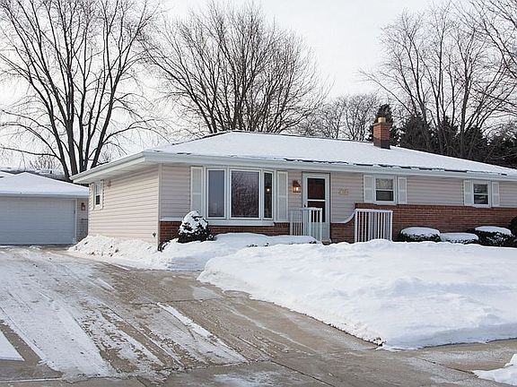 3rd image of 1509 Edgewood Ave