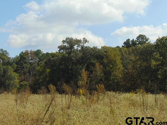 4th image of County Road 3402