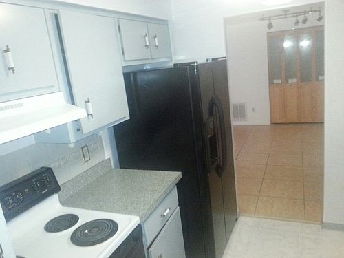 3rd image of 4420 Packard Dr