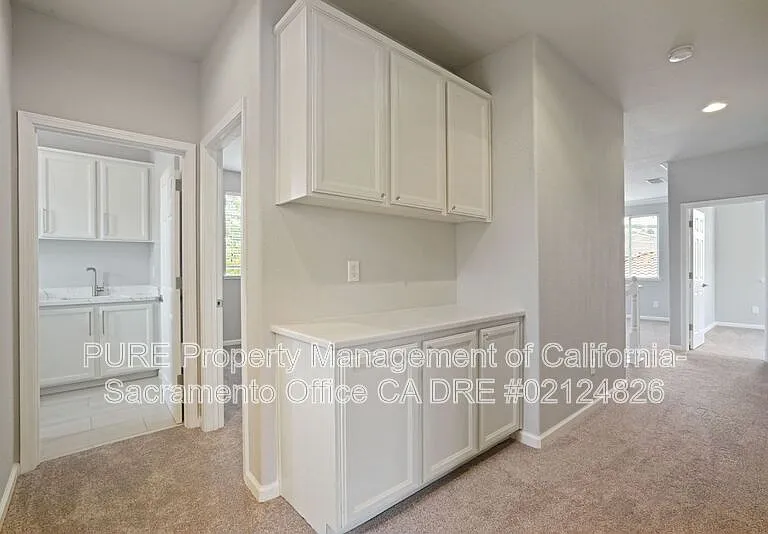 4909 Concordia Dr — Photo 35