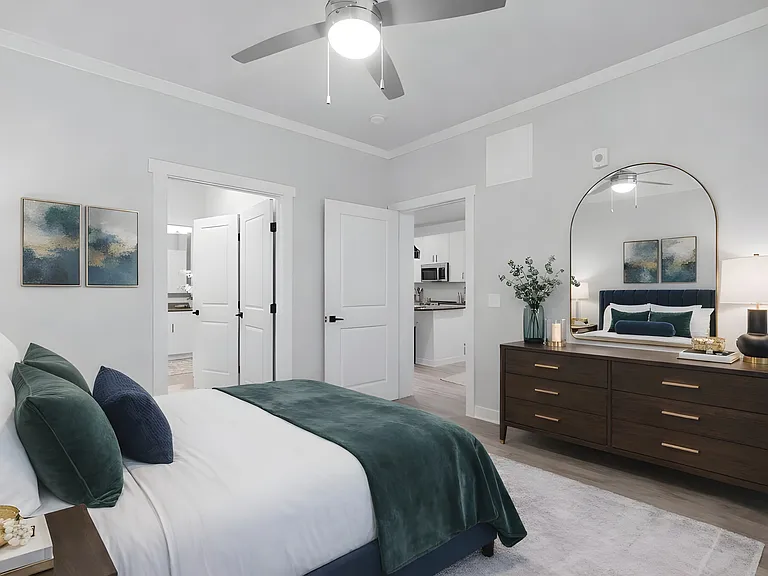 The Oasis at Seahaven — Photo 4