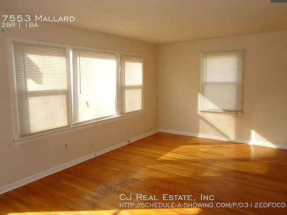 3rd image of 7553 Mallard Dr