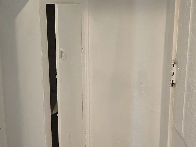 2922 Jackson St #6 — Photo 22