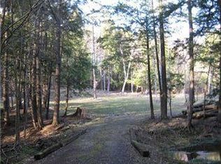 11377 Van Gilder Rd, Delevan, NY 14042