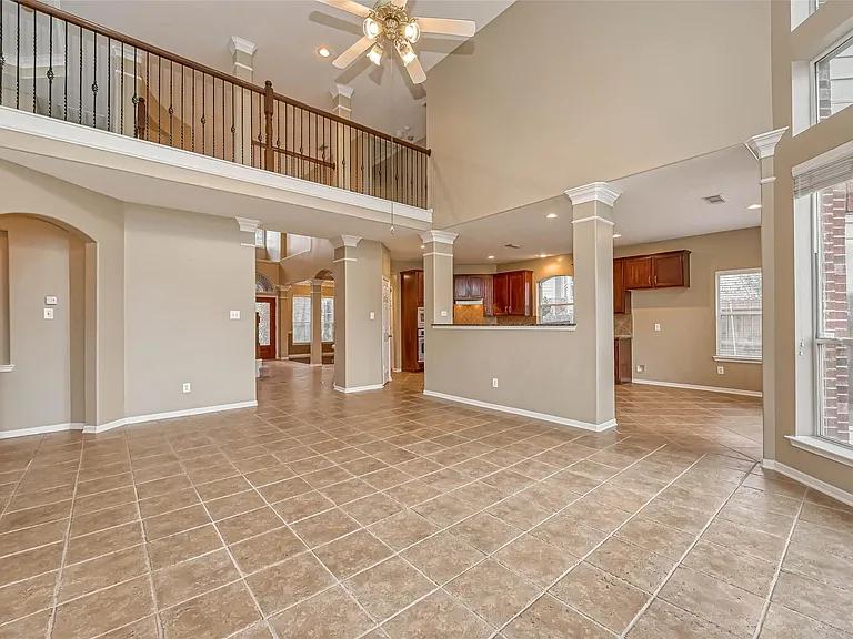 1222 Watermoon Trail Court Ct — Photo 17