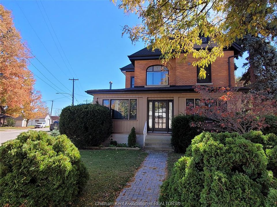 1st image of 61 London Rd