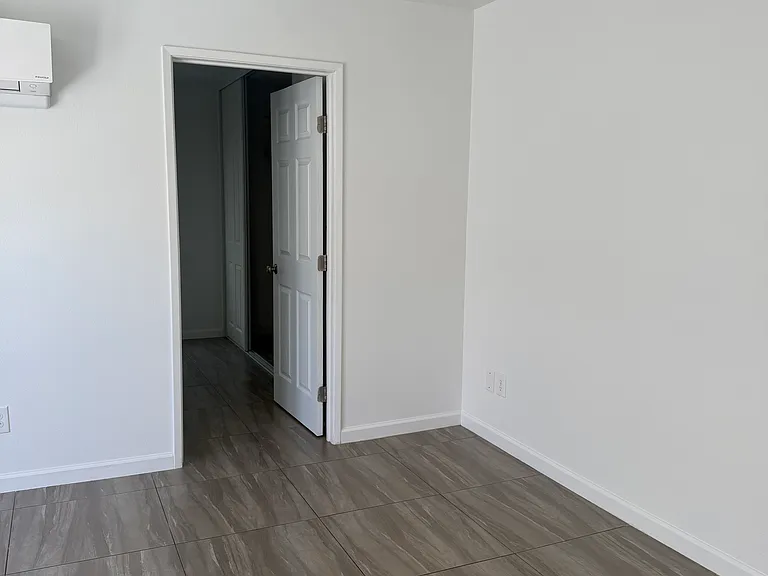 2065 Rebecca St #A — Photo 4