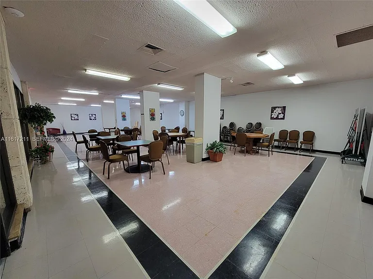 1980 S Ocean Dr #2C — Photo 49