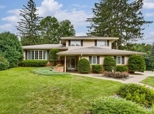 3969 Virginia Ave, Shoreview, MN 55126