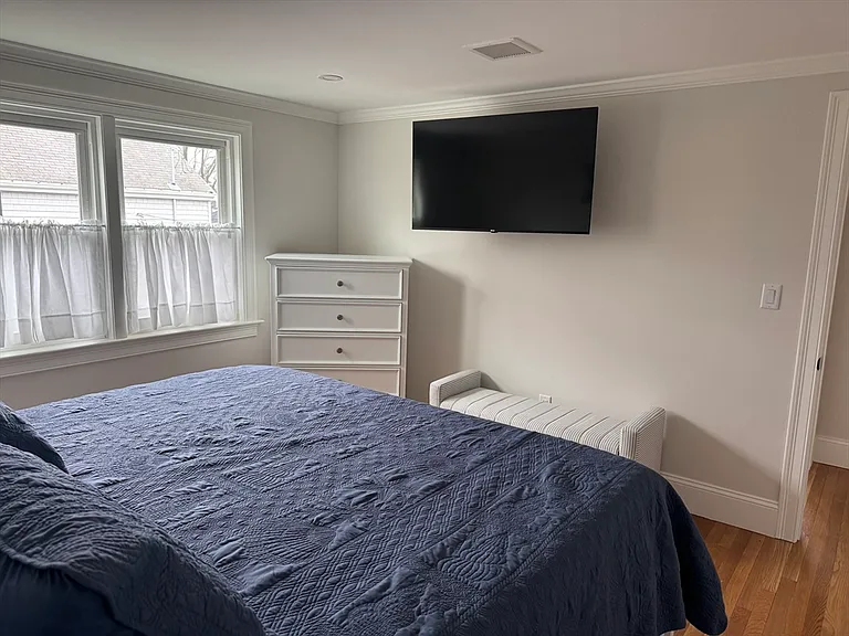 27 Standish Ave #AUGUST — Photo 17