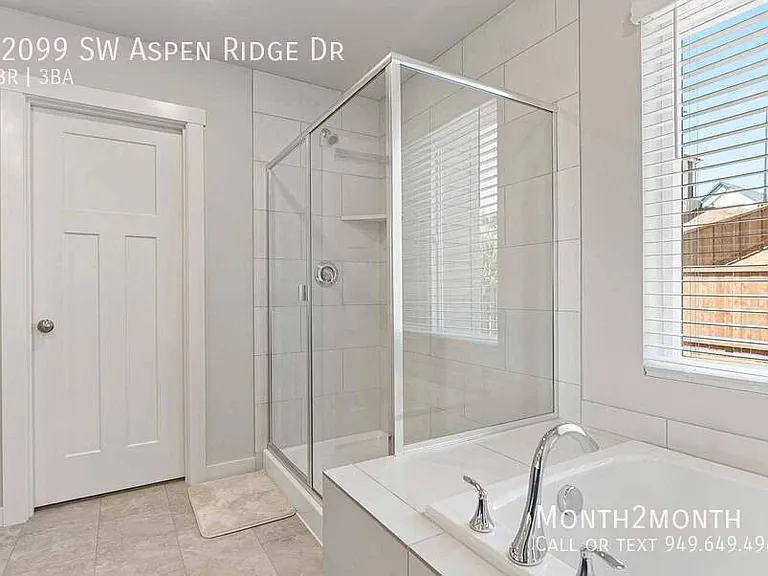 12099 SW Aspen Ridge Dr — Photo 30